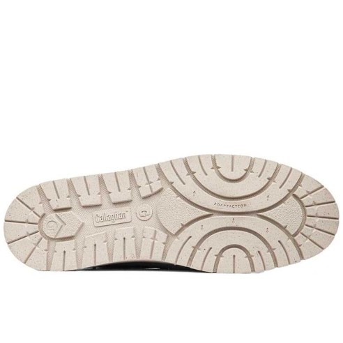 JucaZapatos - Callaghan 55816 Petete Sra. Sun Rust