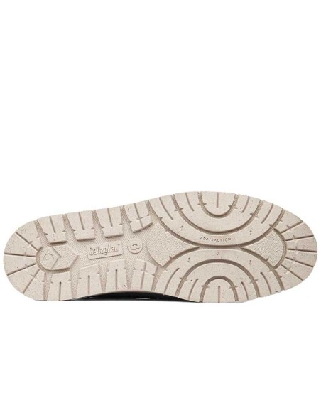 JucaZapatos - Callaghan 55816 Petete Sra. Sun Rust