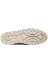 JucaZapatos - Callaghan 55816 Petete Sra. Sun Rust