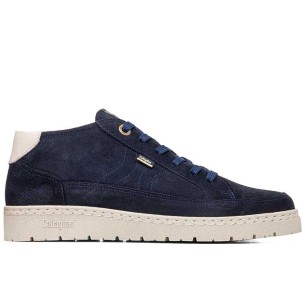 Callaghan - 55216-Petete-Sun-Azul - 55216 Petete Sun Azul - 1