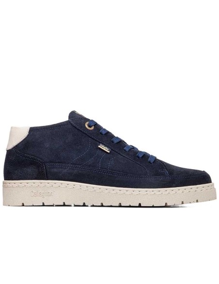 JucaZapatos - Callaghan 55216 Petete Sun Azul
