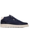 JucaZapatos - Callaghan 55216 Petete Sun Azul