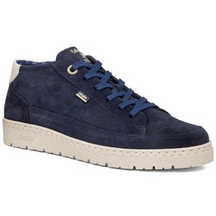 Callaghan - 55216-Petete-Sun-Azul - 55216 Petete Sun Azul - 1 2