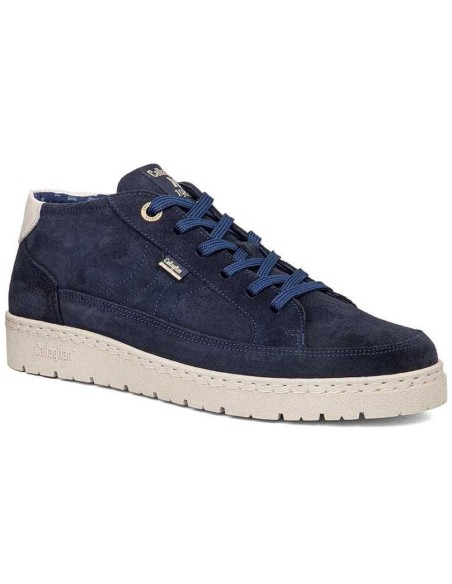 JucaZapatos - Callaghan 55216 Petete Sun Azul