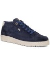 JucaZapatos - Callaghan 55216 Petete Sun Azul