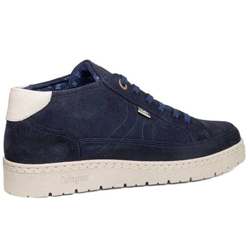 JucaZapatos - Callaghan 55216 Petete Sun Azul