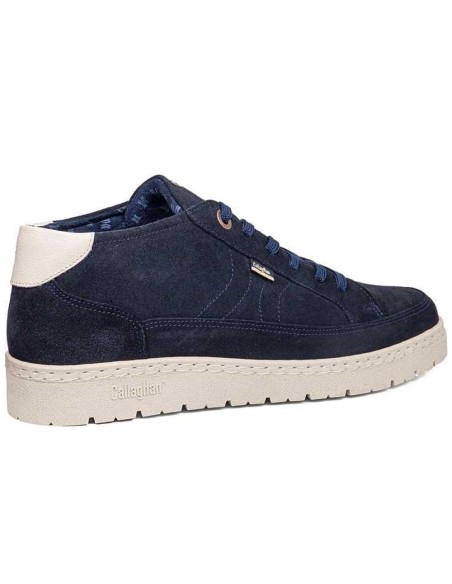 JucaZapatos - Callaghan 55216 Petete Sun Azul