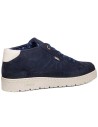 JucaZapatos - Callaghan 55216 Petete Sun Azul