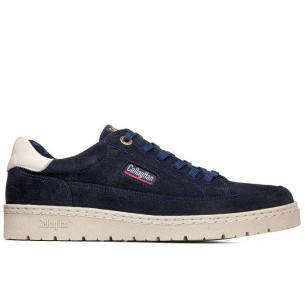 Callaghan - 55215-Petete-Sun-Azul - 55215 Petete Sun Azul - 1