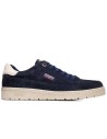 JucaZapatos - Callaghan 55215 Petete Sun Azul