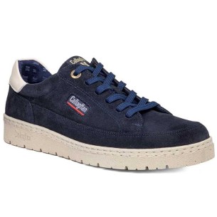 Callaghan - 55215-Petete-Sun-Azul - 55215 Petete Sun Azul - 1 2