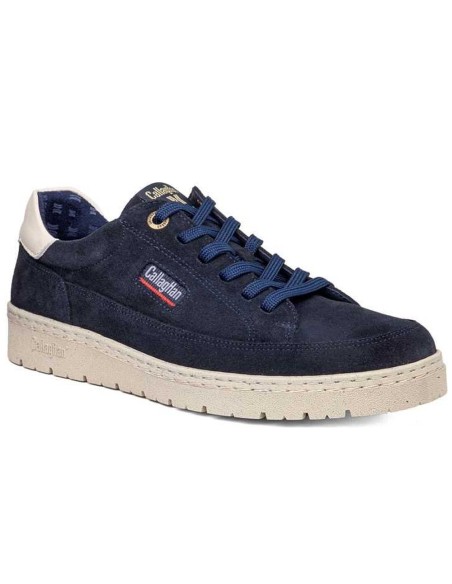 JucaZapatos - Callaghan 55215 Petete Sun Azul