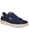 JucaZapatos - Callaghan 55215 Petete Sun Azul