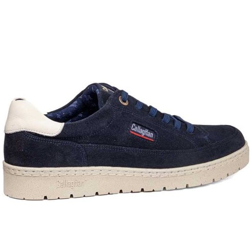 JucaZapatos - Callaghan 55215 Petete Sun Azul