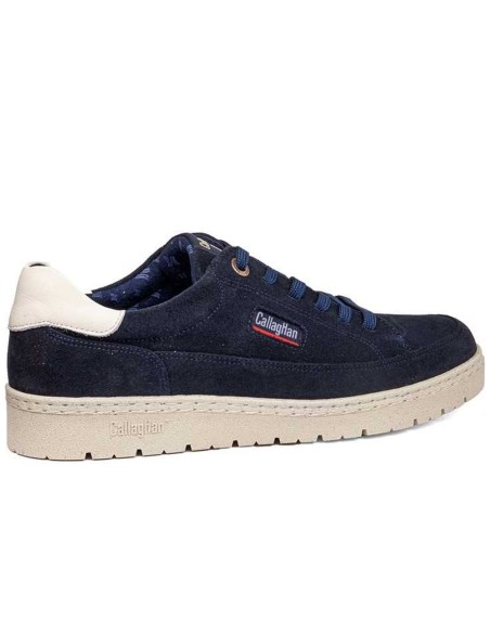 JucaZapatos - Callaghan 55215 Petete Sun Azul
