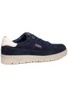 JucaZapatos - Callaghan 55215 Petete Sun Azul