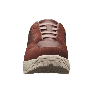 Joya - JY008A - Elena dark red - 1 2
