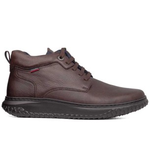 Callaghan - 60803-Terrain-Dorado-Marron - 60803 Terrain Dorado Marron - 1