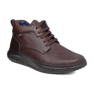 Callaghan - 60803-Terrain-Dorado-Marron - 60803 Terrain Dorado Marron - 1 2