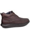 JucaZapatos - Callaghan 60803 Terrain Dorado Marron