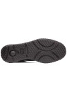 JucaZapatos - Callaghan 60803 Terrain Dorado Marron