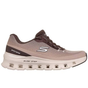 Skechers 150437 brn- 1