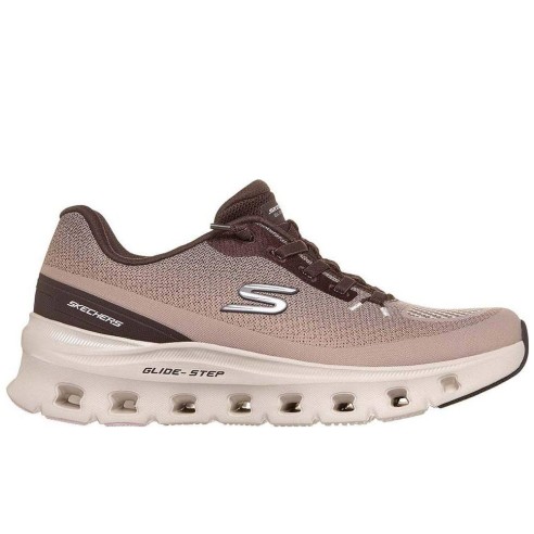 JucaZapatos - Skechers 150437 brn