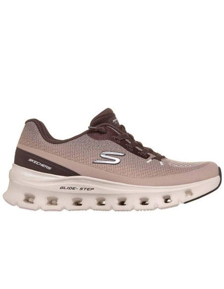 JucaZapatos - Skechers 150437 brn