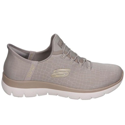 JucaZapatos - Skechers 150128 tpgd