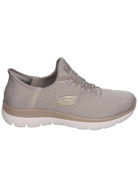 JucaZapatos - Skechers 150128 tpgd