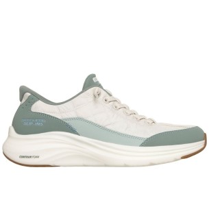 Skechers 150404 sage- 1