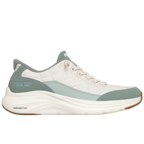 JucaZapatos - Skechers 150404 sage
