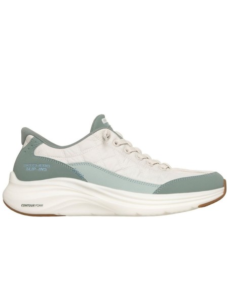JucaZapatos - Skechers 150404 sage