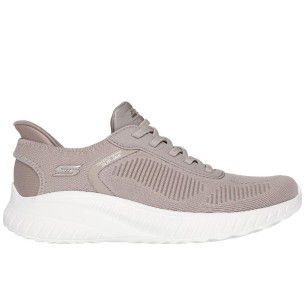 Skechers 117497 tpe- 1