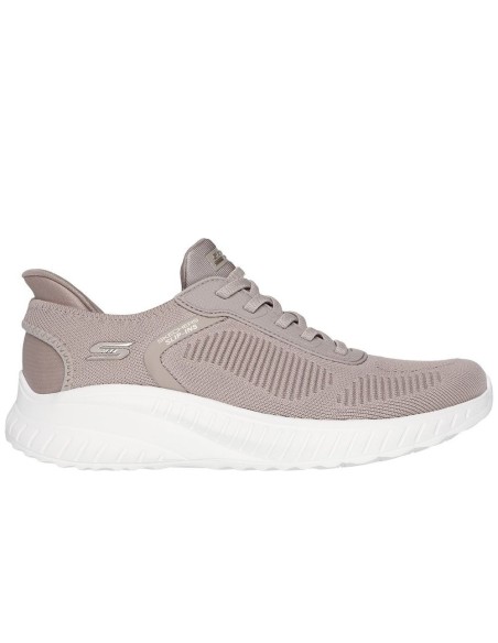JucaZapatos - Skechers 117497 tpe