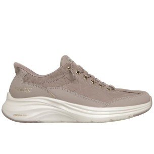 Skechers 150413 tpe- 1