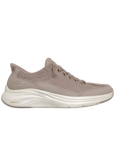 JucaZapatos - Skechers 150413 tpe