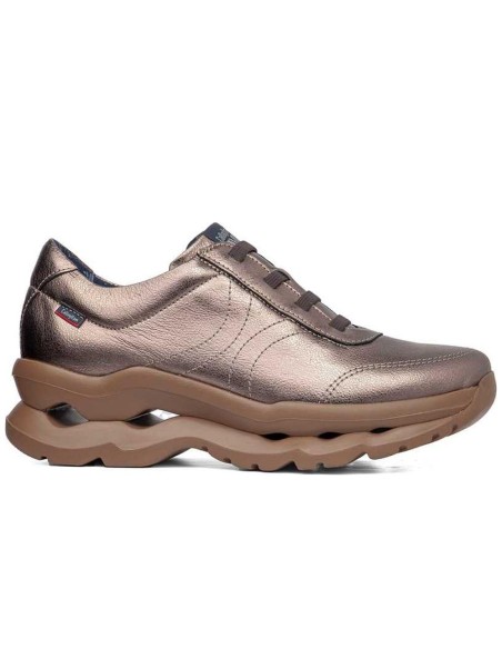 JucaZapatos - Callaghan 18822 Sole Elys Tundra