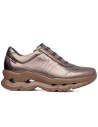 JucaZapatos - Callaghan 18822 Sole Elys Tundra