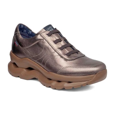 JucaZapatos - Callaghan 18822 Sole Elys Tundra
