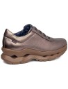 JucaZapatos - Callaghan 18822 Sole Elys Tundra