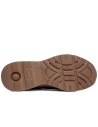 JucaZapatos - Callaghan 18822 Sole Elys Tundra