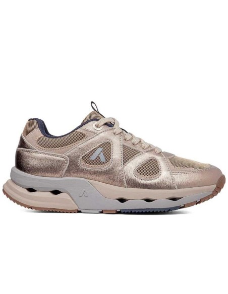 JucaZapatos - Callaghan 68403 Mare X Sra Elys Oro