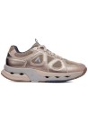 JucaZapatos - Callaghan 68403 Mare X Sra Elys Oro