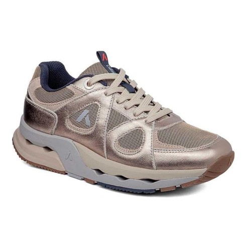 JucaZapatos - Callaghan 68403 Mare X Sra Elys Oro