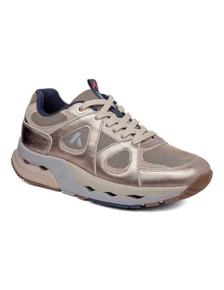 JucaZapatos - Callaghan 68403 Mare X Sra Elys Oro