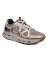 JucaZapatos - Callaghan 68403 Mare X Sra Elys Oro