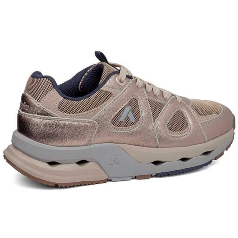 JucaZapatos - Callaghan 68403 Mare X Sra Elys Oro