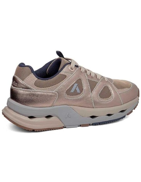 JucaZapatos - Callaghan 68403 Mare X Sra Elys Oro