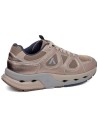 JucaZapatos - Callaghan 68403 Mare X Sra Elys Oro